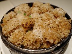 荷香糯米排骨-金春禧(世茂国际广场店)