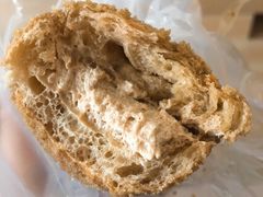 -韩国利尔面包(桂林路店)