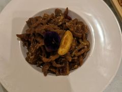 -金蝉食府(维吉奥广场店)