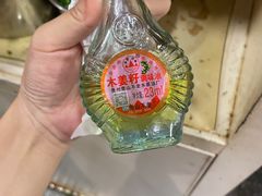 -笔记安顺夺夺粉火锅(龙湾万达店)