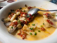 -桂林肥仔·中华餐饮名店(园湖店)