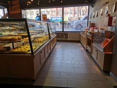 -味多美蛋糕(双安店)