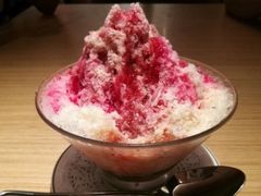 -关夫人餐厅(阳光广场店)