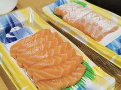 -食代馆(深业上城店)