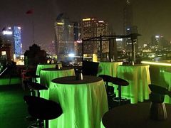 iphone_upload_pic-罗斯福色戒酒吧(外滩店)