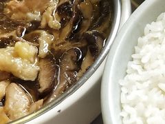 -真功夫(彩田路店)