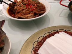 -都来福海鲜大酒店(大东店)