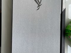 -爱贴膜 贴手机平板电脑膜