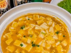 -南小蟹手工點心(三里屯店)