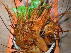 -四灶儿·2005地道杭帮菜(杭州鼓楼1店)