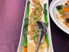 -粤匠·澳门点心粤菜海鲜(澳门半岛店)