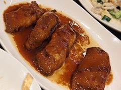 -燕春楼(海河华鼎店)