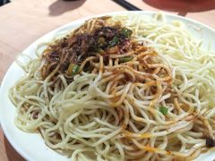 林静小吃-林静小吃(复兴路店)
