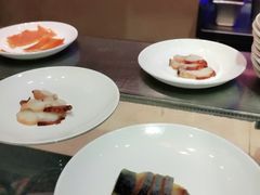 -长沙三景韦尔斯利酒店·Oval全日制餐厅自助餐