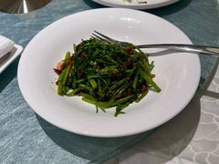 -珍宝海鲜JUMBO Seafood(尚嘉店)