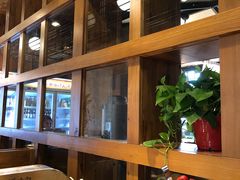 -红沃烤肉(家乐福2部店)