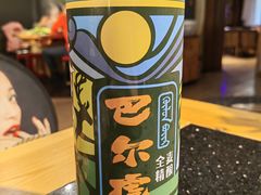 -顶顶汤火牛排火锅·经典铜锅涮肉