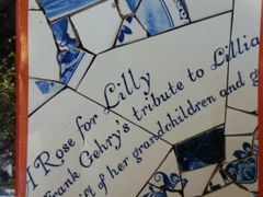 -华特·迪士尼音乐厅