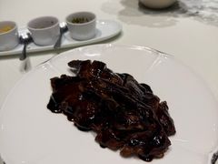 -屋里厢上海菜馆