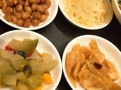 -鼓楼东街老火锅(鼓楼店)