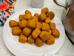 -肥仔文澳门猪骨煲(南京西路店)