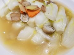 -白云宾馆·白云宴餐厅