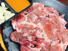 -喜顺大块肉