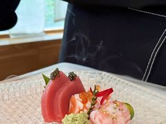 -墨澜·人间味割烹料理