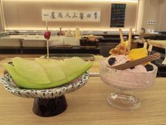 -鮨政·Omakase(万象城店)