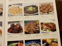 -金时代顺风大酒店(南桥百联店)