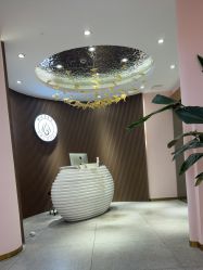 -MUSES专业脱毛比基尼サロン日式连锁