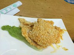 android_upload_pic-做了不起的80后