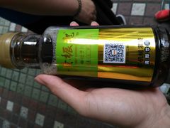 -黎雪珍凉茶(北京路店)