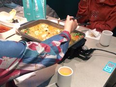 -半天妖烤鱼(新中关购物中心店)