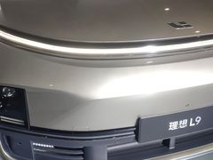 -沈阳国际会展中心管理有限公司