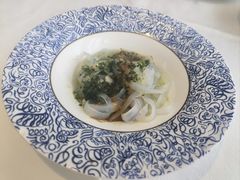 -祥记餐饮•豫粤珍味(金隅大厦店)