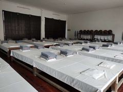-黄埔军校旧址纪念馆