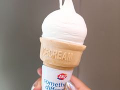-DQ·蛋糕·冰淇淋(龙湖狮山天街店)
