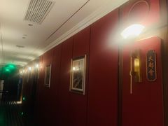 -上海老饭店(北京分店)