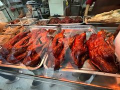 -杨震卤菜旗舰店