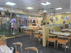 -香妃烤鸡(新奥店)