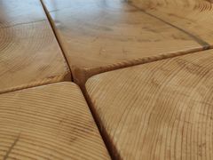 -喜茶(永旺梦乐城店)