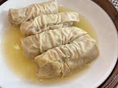 -缸鸭狗(天一广场店)