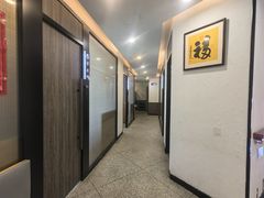 -鑫巴蜀小镇 · 水煮鱼专研店(玉桥店)