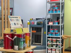 -立邦(益宝装饰城专卖店)