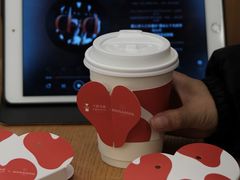 -代数学家algebraist(东吴龙湖天街店)