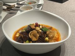 -新荣记(BFC外滩金融中心店)