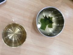 -吉宫釜拌饭馆(益田假日世界店)