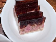 -李犟大爆鳝面·手工蟹黄包(湖滨西湖店)