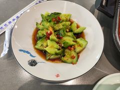 -水边人家·鱼宴餐厅·淳鱼馆(千岛湖店)